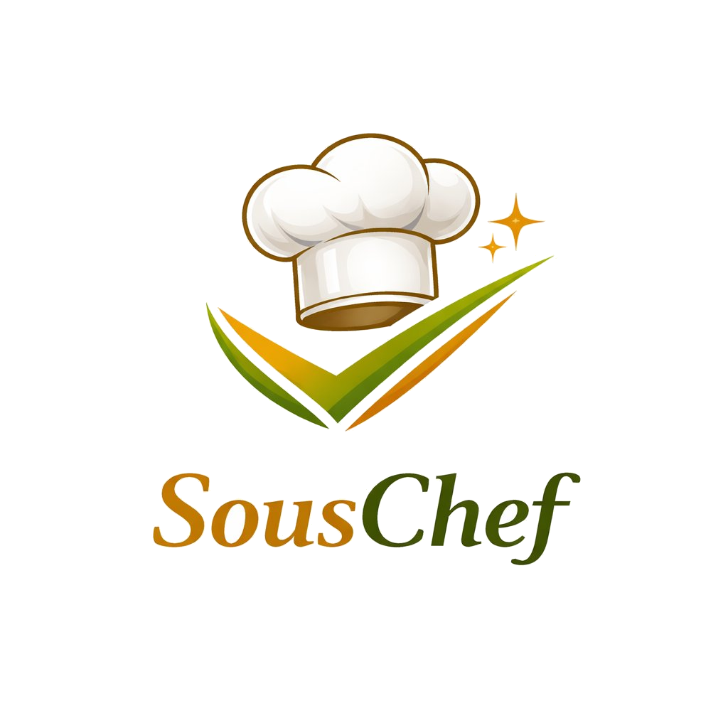 SousChef