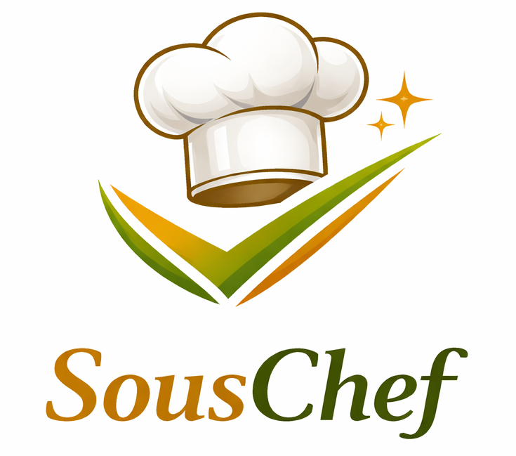 SousChef