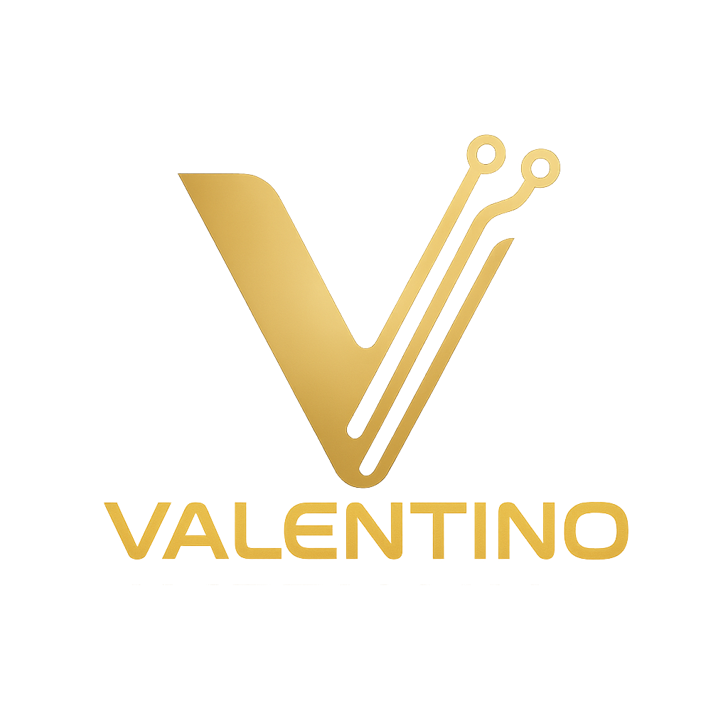 Logo azienda
